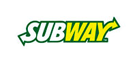 [Subway]