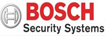 [Bosch Security Systems]