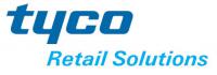[TYCO RETAIL SOLUTIONS]