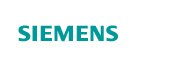 [Siemens]